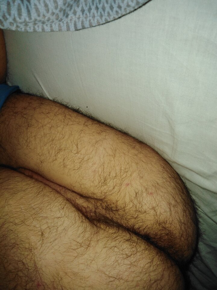 16063727679595355928911547159728.jpg - eroteooo