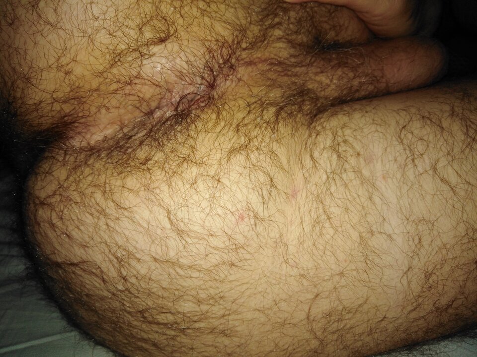 16063728082858520113579052151496.jpg - eroteooo