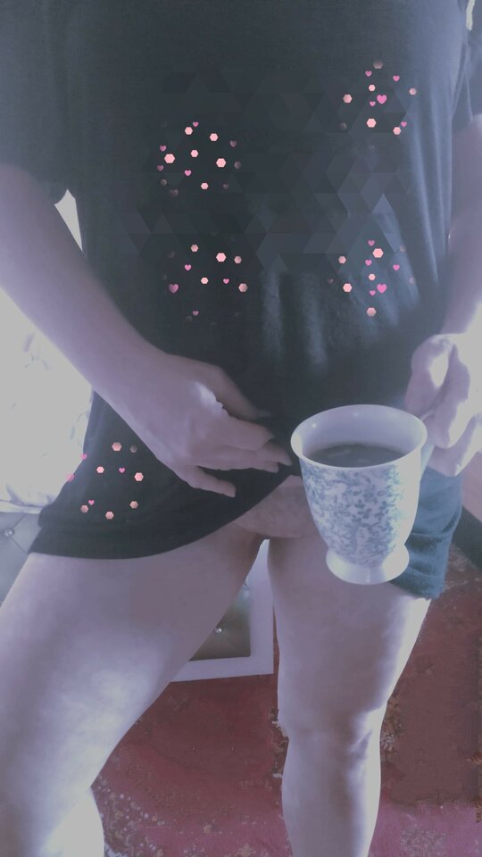 received_1582323175284971.jpeg - greg375