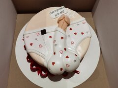 IMG_20201113_181333.jpg