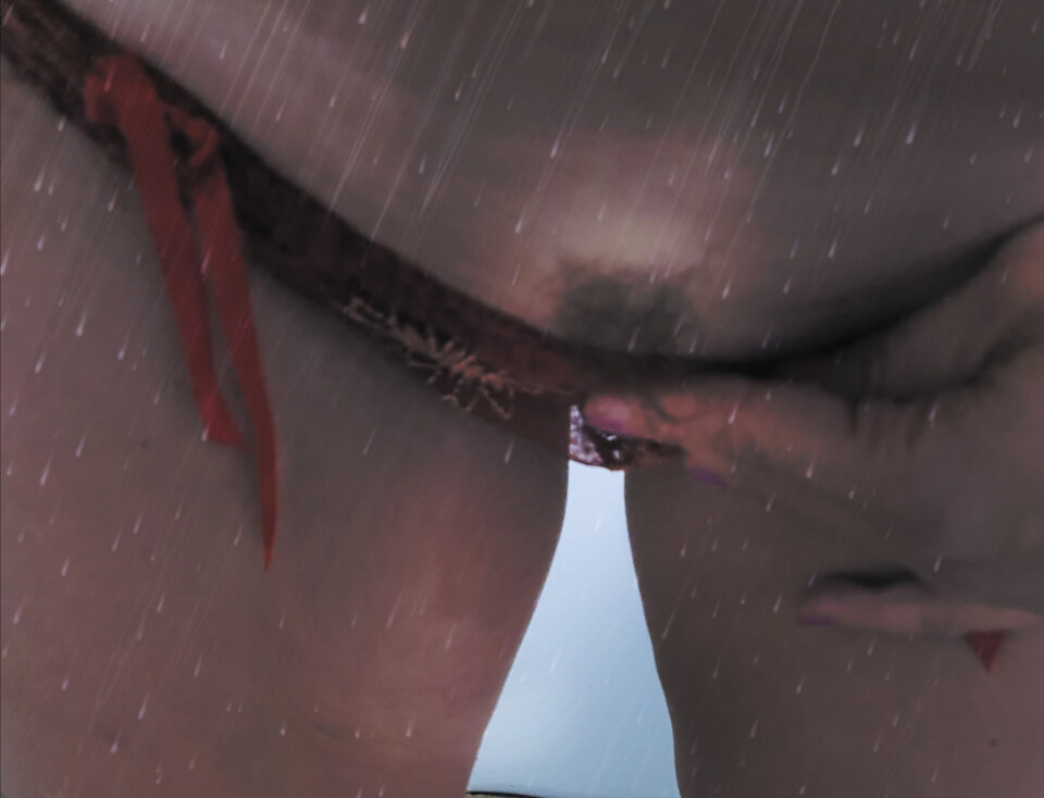 0201126_025856419.jpg - MBSL