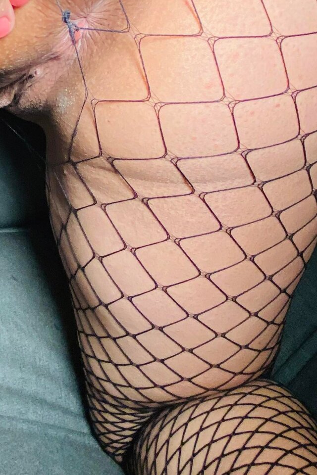 IMG_20201126_112014.jpg - Zaczarowani86