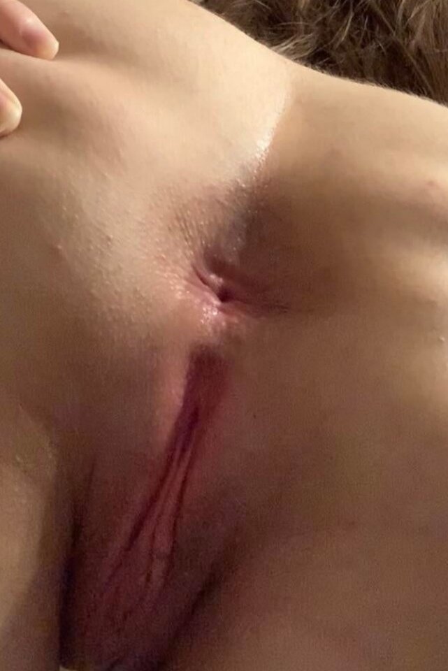 IMG_20201126_112320.jpg - Zaczarowani86