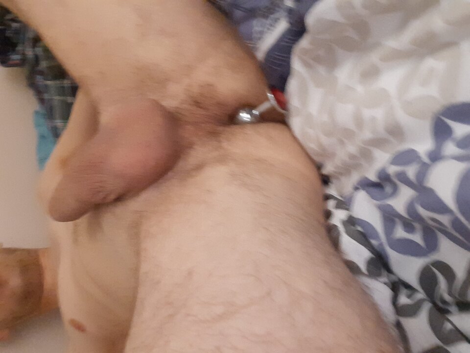 20201126_072802.jpg - SpelniamyNaszeFantazjeRazem