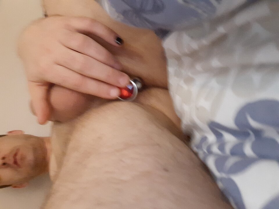 20201126_072745.jpg - SpelniamyNaszeFantazjeRazem