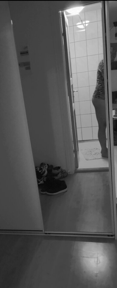 Screenshot_20201126_125931.jpg - Voresfraekkeliv