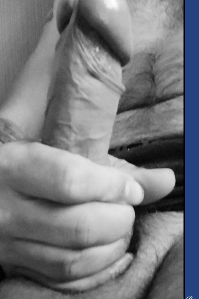 IMG_20201126_131837.jpg - Zaczarowani86