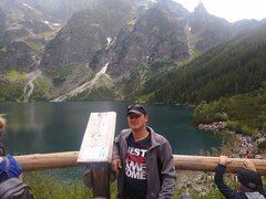 IMG_20190717_142947894.jpg