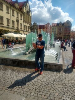 IMG_20190714_145455188_HDR.jpg