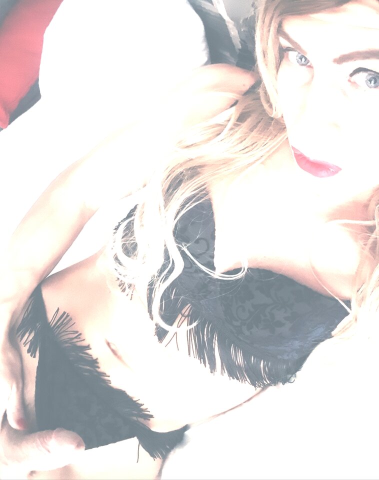 20201124_145223.jpg - Elizalady26