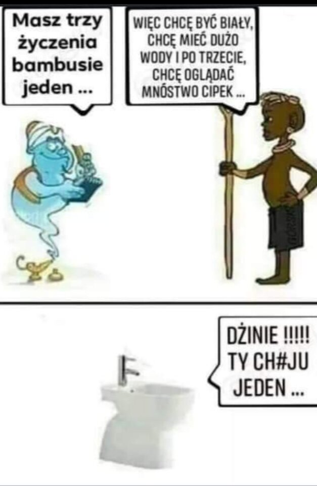 Screenshot_20201126-172608_Gallery.jpg - Julaa