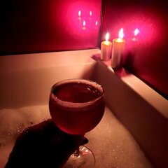20201126_194151.jpg