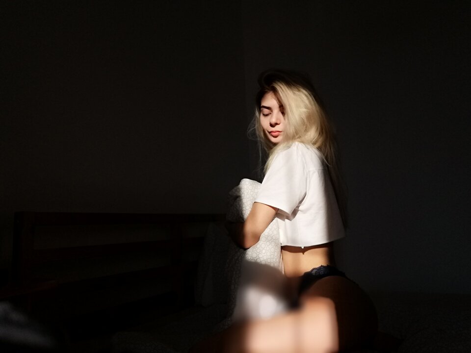 IMG_20201020_144837.jpg - Sweet_Cherry_