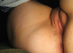 Miłego wieczorku wszystkim 💖