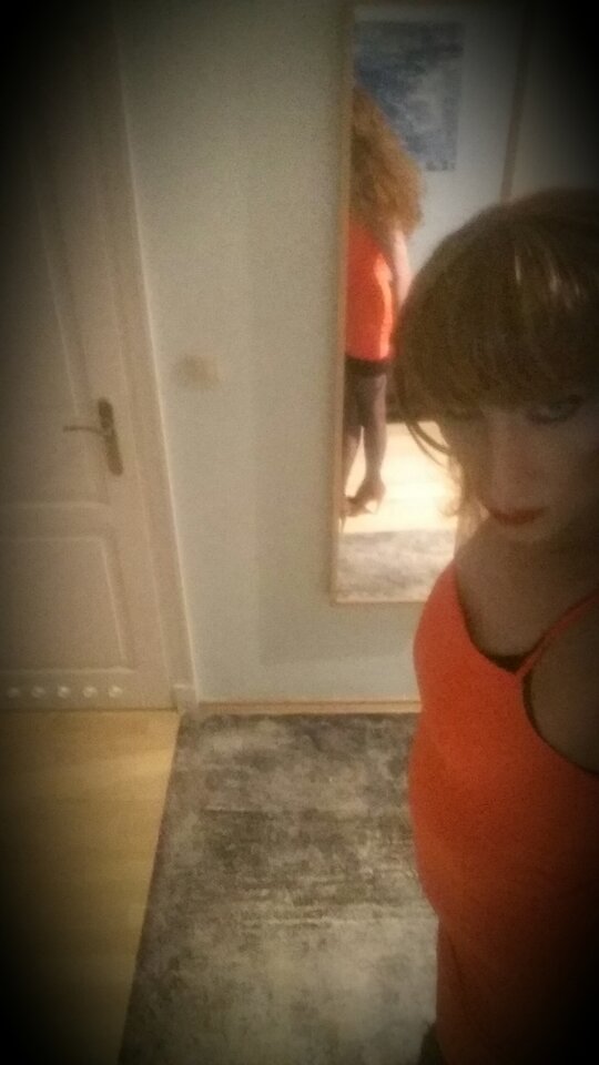 2020-11-26 19.49.35.jpg - Samanta89