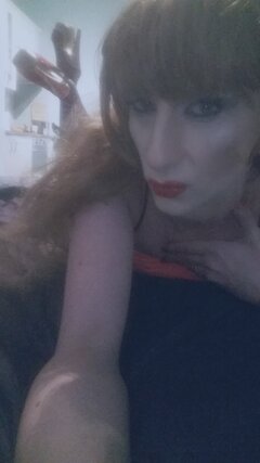 2020-11-26 19.50.33.jpg