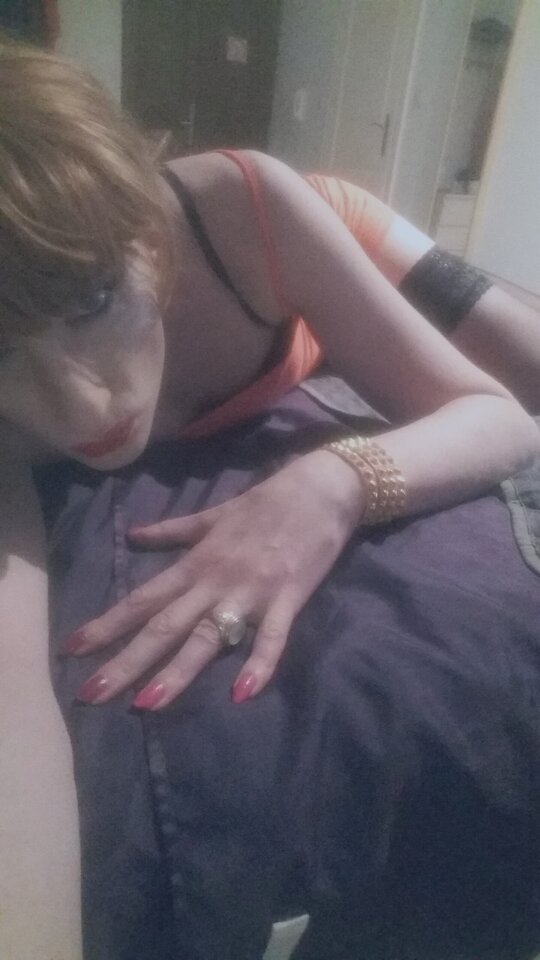 2020-11-26 19.50.56.jpg - Samanta89