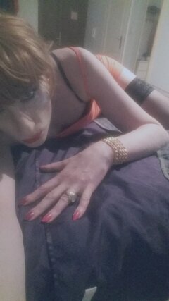 2020-11-26 19.50.56.jpg