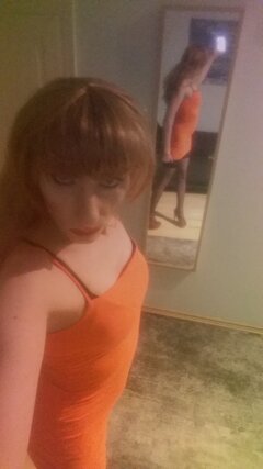 2020-11-26 19.48.46.jpg