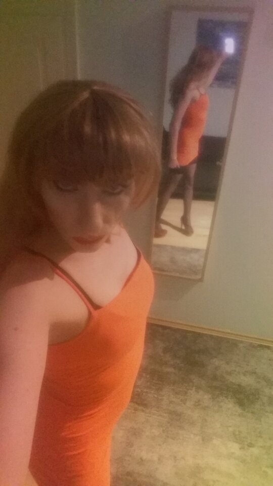 2020-11-26 19.48.46.jpg - Samanta89