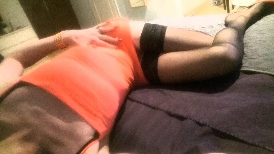 2020-11-26 19.50.06.jpg - Samanta89