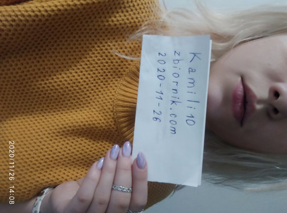 IMG_20201126_140823.jpg - Kamili10