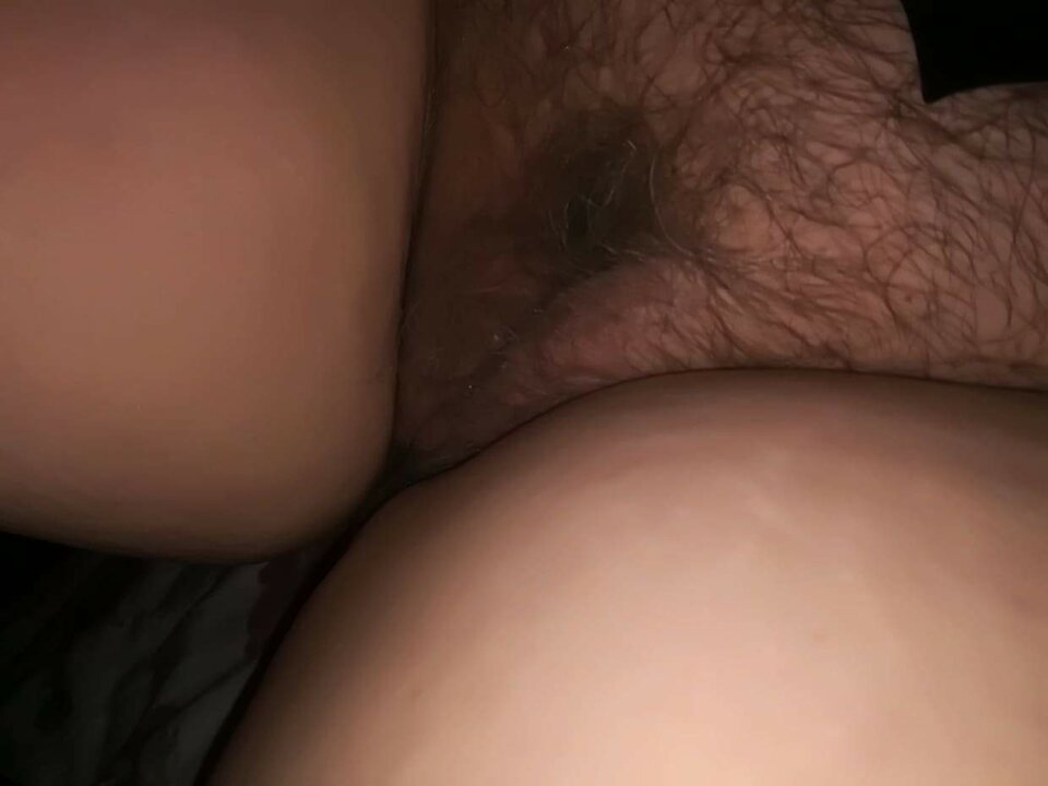 received_322090028466038.jpeg - Zadowoleni50