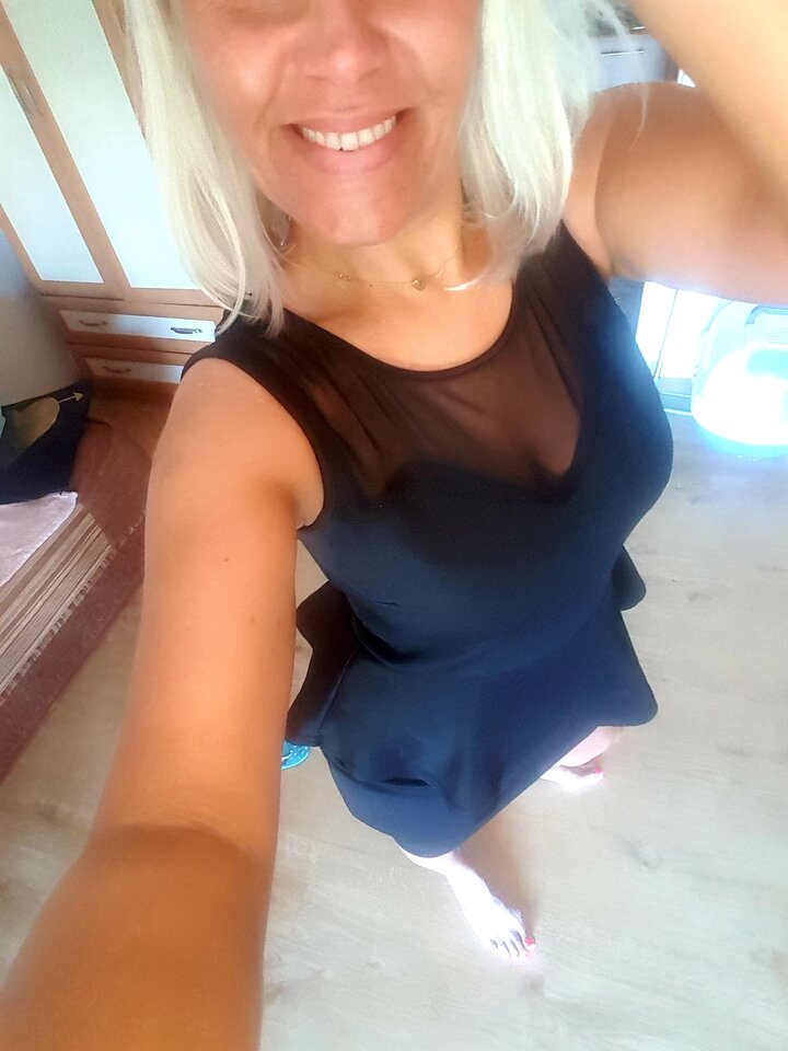 20201126_205438.jpg - As_U_wish