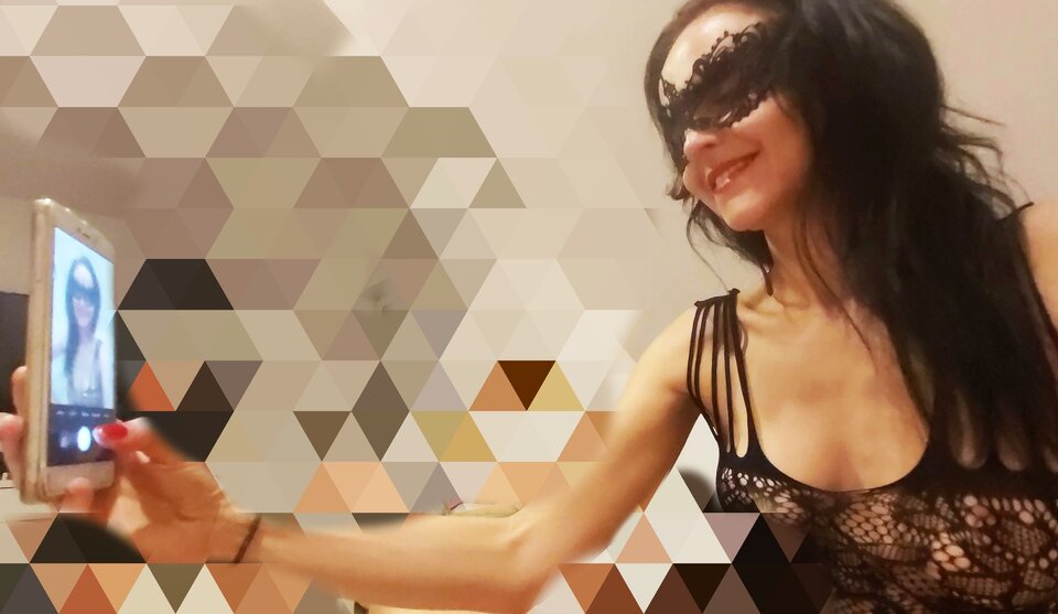 piekna.jpg - paskudki