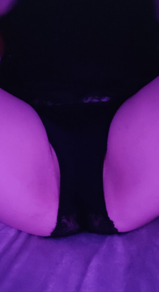 IMG_20201126_223753.jpg - antracytowapara