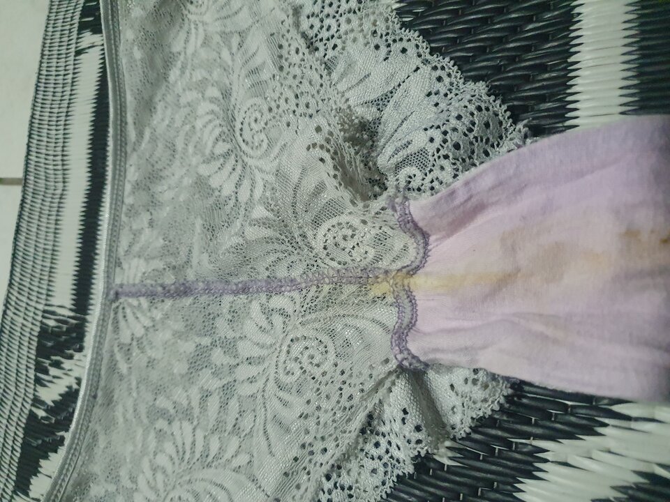 20201126_223421.jpg - wast79