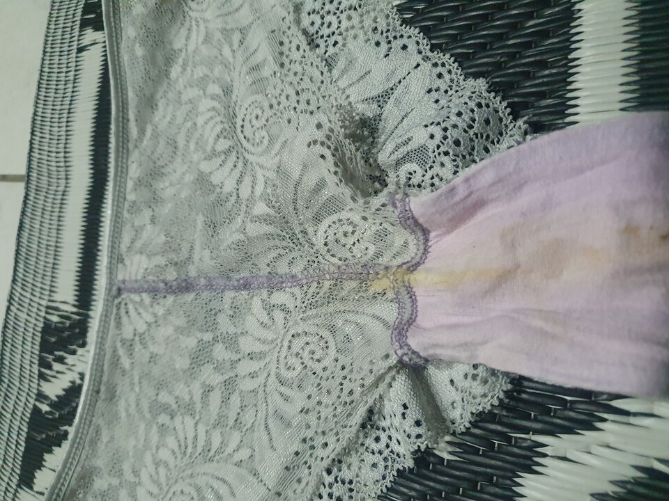 20201126_223423.jpg - wast79