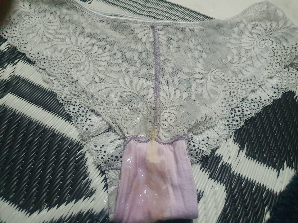 20201126_223746.jpg - wast79