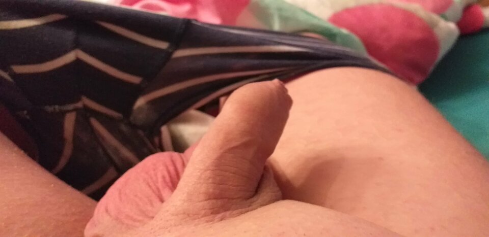 2020-11-26_17.45.00.jpg - robercu