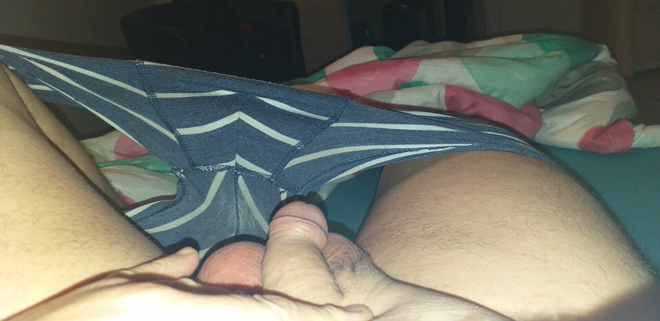 2020-11-26_17.49.01.jpg - robercu