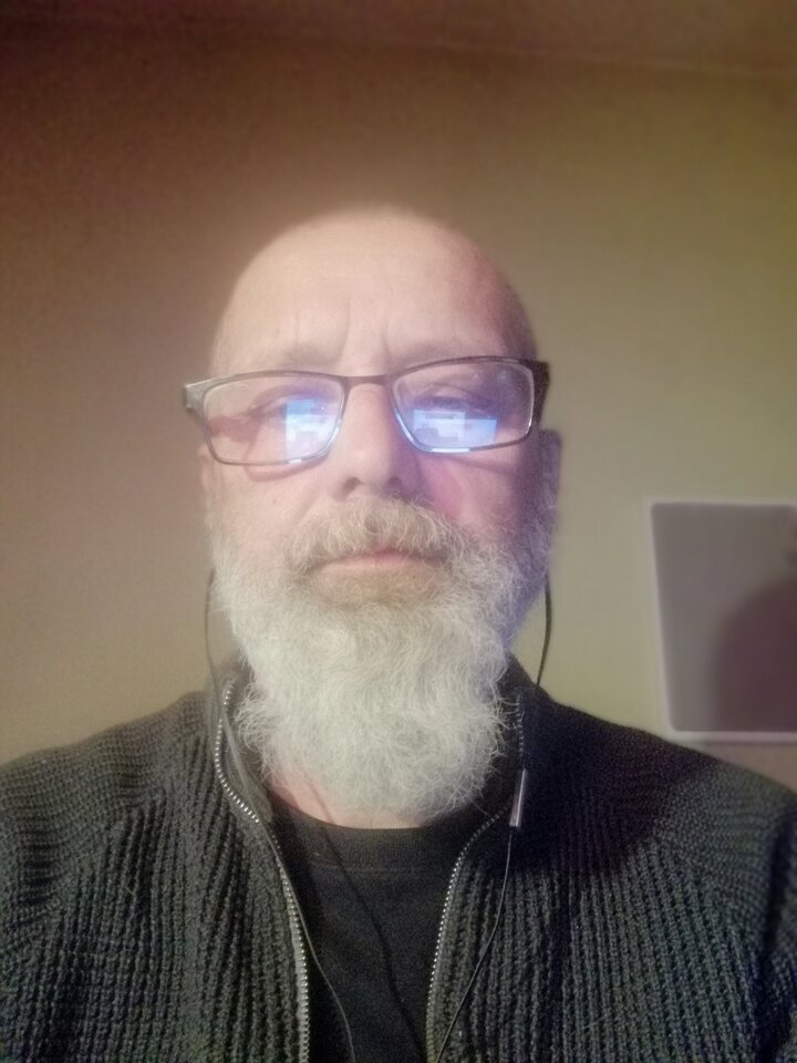 ja dziś.jpg - bears64