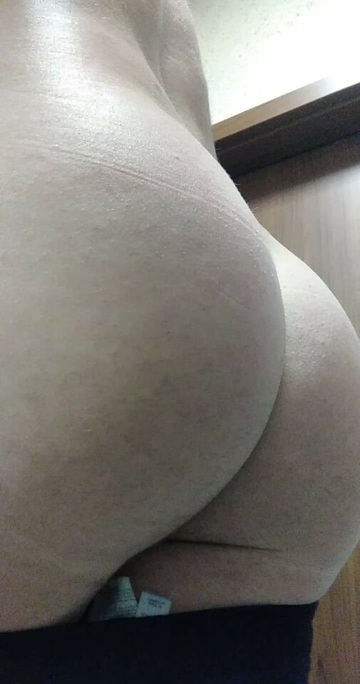 received_2886779958264077.jpeg - Sexiaki02