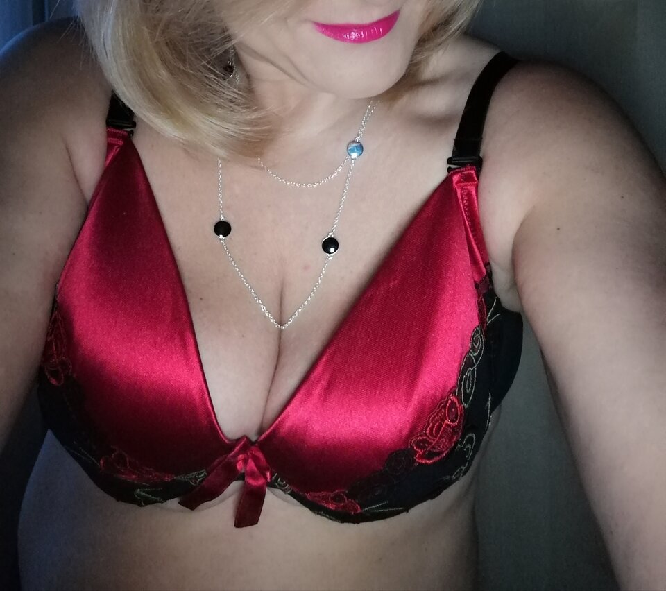 To zostawię 😉 - mucha11