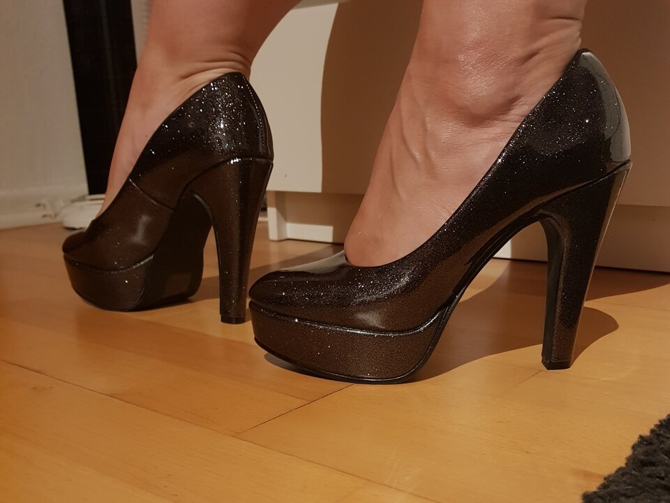 20200925_223405.jpg - stokrotka000