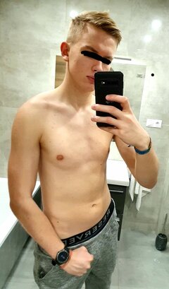 Inked20201125_220256_LIaaaaa.jpg