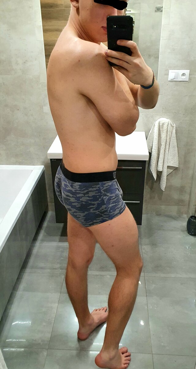Student35
