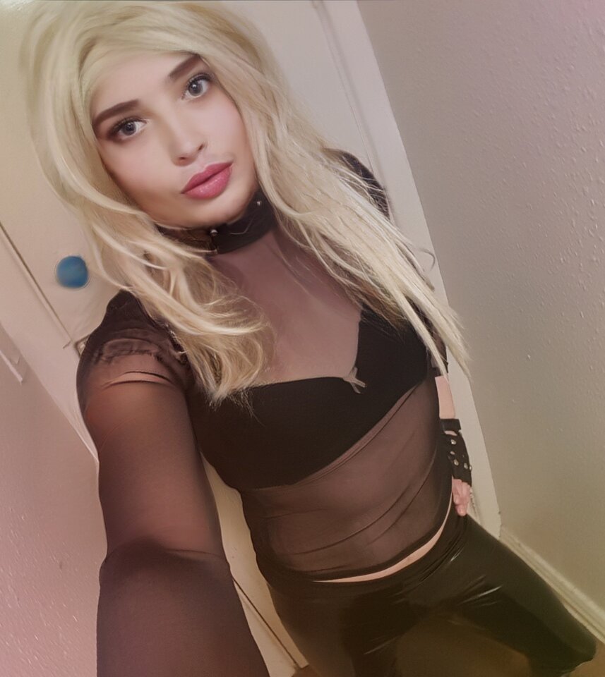 20201127_122706.jpg - Transetka91