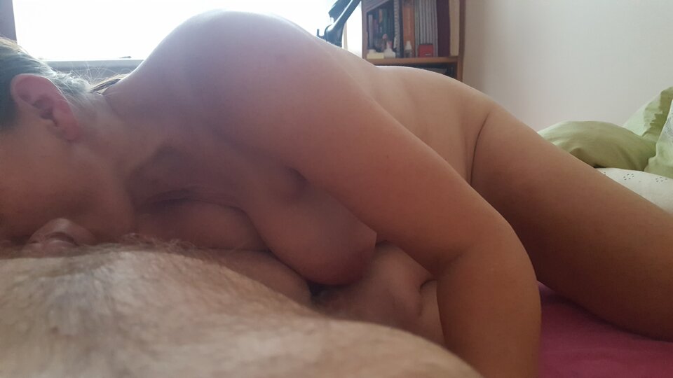 20201127_110145.jpg - zawszerazem22