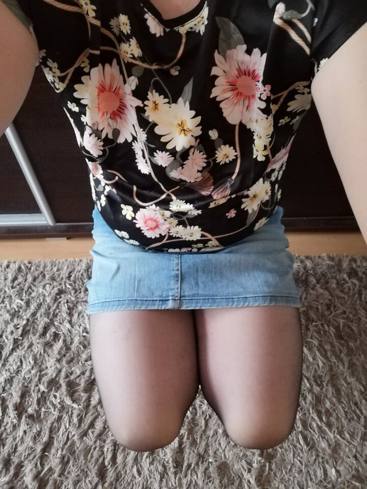 IMG_20201127_102648.jpg - Jadziacrostv