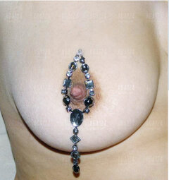 Udekorowany. Dorzuć coś od siebie