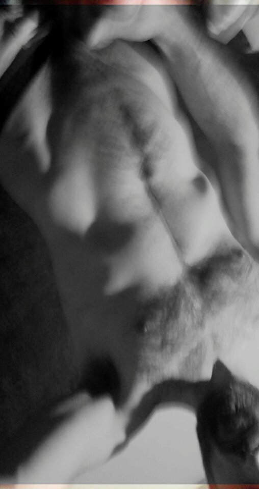 IMG_20201127_133056_458.jpg - TRASHMIND