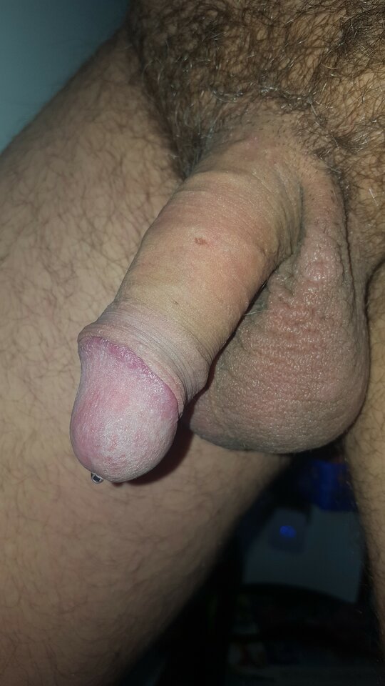 20201127_085522.jpg - madmax01