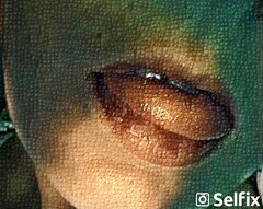 Selfix_20201127_174615.jpg