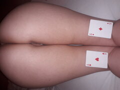 20201122_210618.jpg