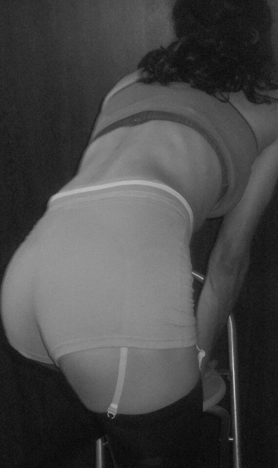 XXX.JPG - Sissy_Crossdress_SL